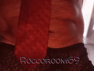 Roccoroom69