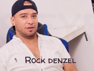 Rock_denzel