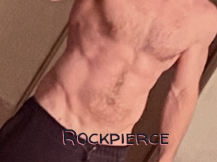 Rockpierce