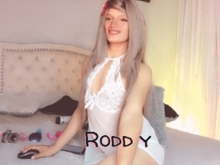 Rodd_y