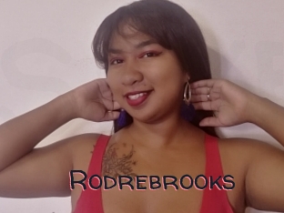 Rodrebrooks