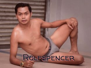 Rolfspencer