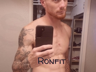 Ronfit