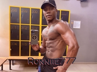 Ronniie777