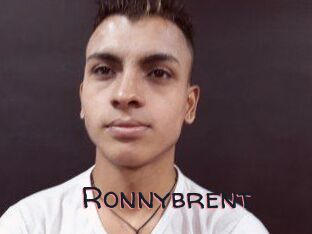 Ronnybrent