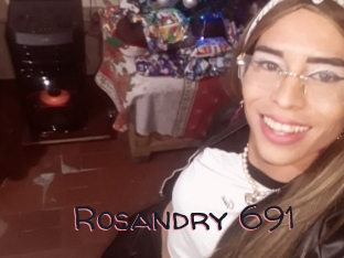 Rosandry_691