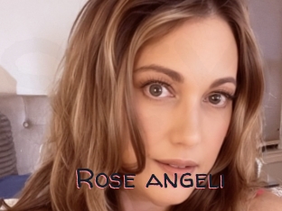 Rose_angeli