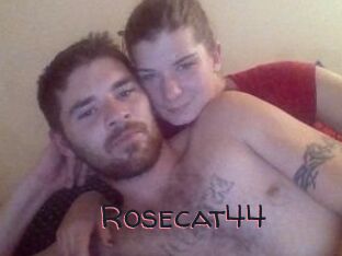 Rosecat44