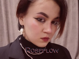 Roseflow