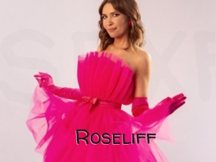 Roseliff