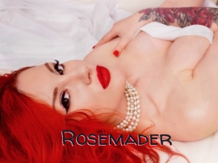 Rosemader