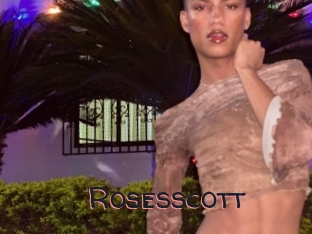 Rosesscott