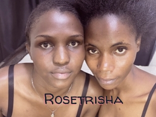 Rosetrisha