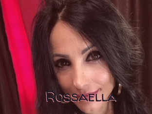 Rossaella