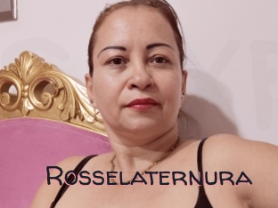 Rosselaternura