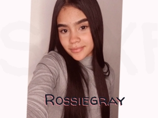 Rossiegray