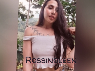 Rossinoleen