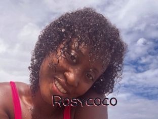 Rosycoco