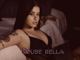 Rouse_bella