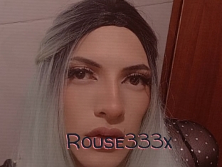 Rouse333x