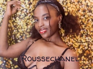 Roussechanel