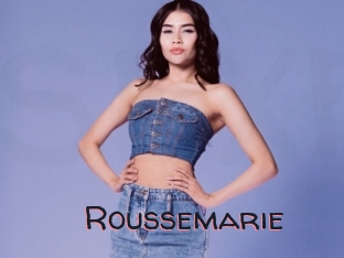 Roussemarie