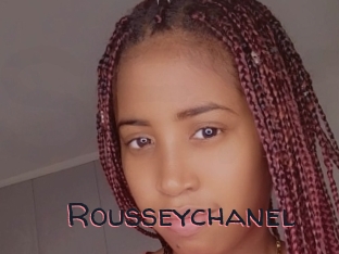 Rousseychanel