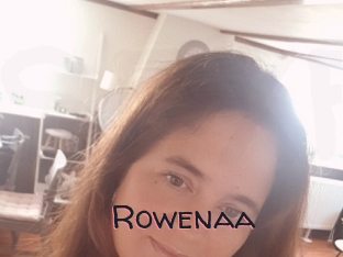 Rowenaa