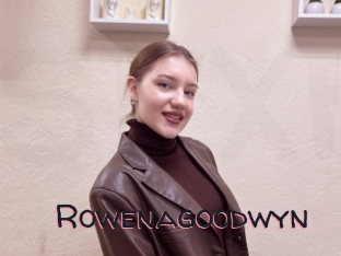 Rowenagoodwyn