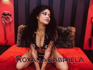 Roxanagabriela