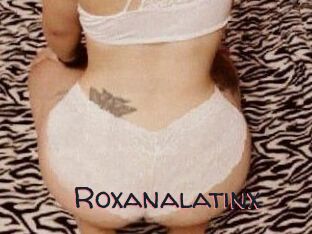 Roxanalatinx