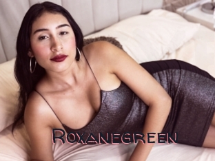 Roxanegreen