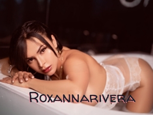 Roxannarivera