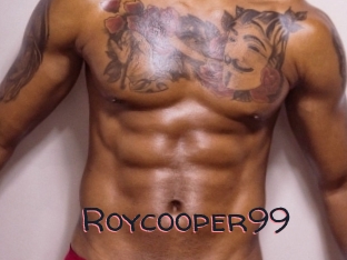 Roycooper99