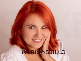 Rubicastillo