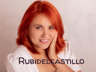 Rubidelcastillo