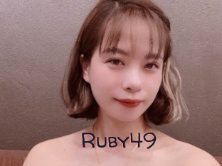 Ruby49