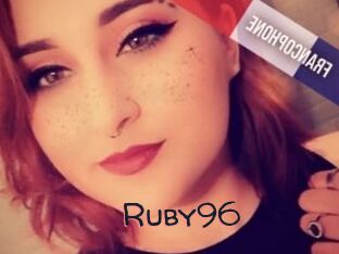 Ruby96