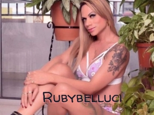 Rubybelluci