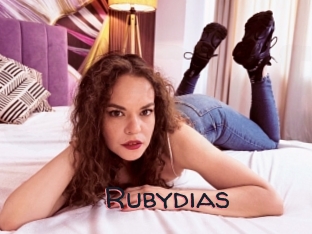 Rubydias