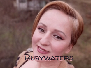 Rubywaters