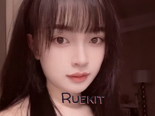 Ruekit