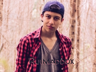 Ruimaddox