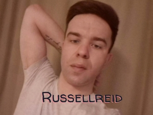 Russellreid