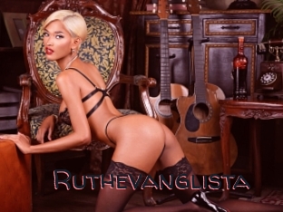 Ruthevanglista