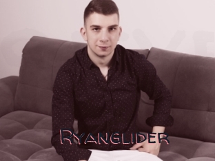 Ryanglider