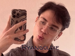 Ryangoldie