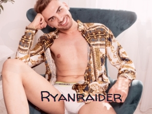 Ryanraider