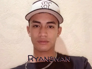 Ryanswan