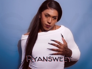 Ryansweet